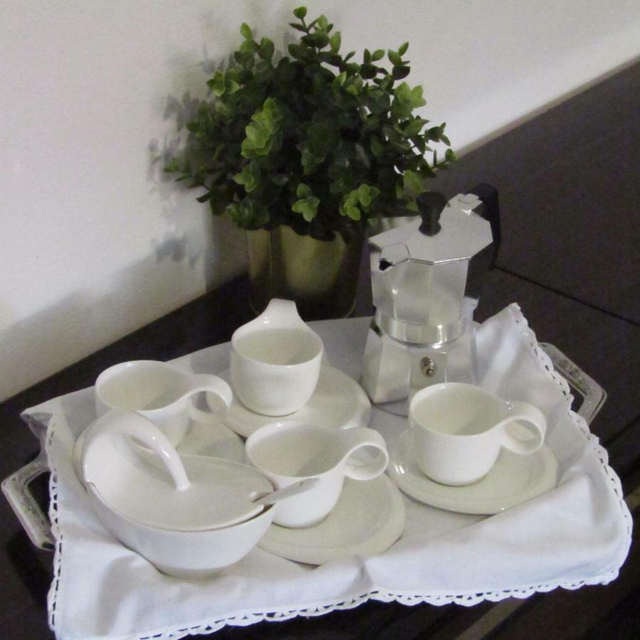 Apartamento La Strada al mare La Spezia Habitación foto